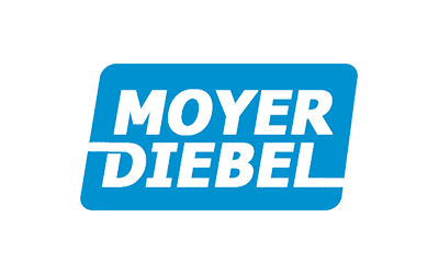 Moyer Diebel