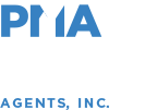 Preferred Marketing Agents
