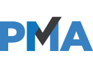 PMA Logo
