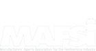 Mafsi