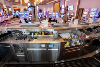 Eurobar