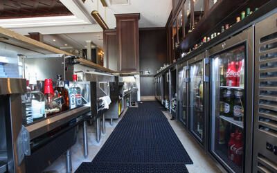 Gale Hotel, Miami Beach, FL