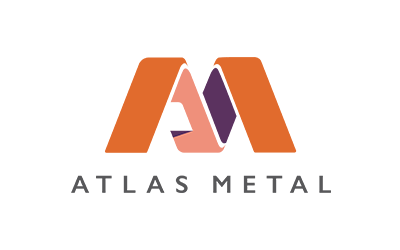 Atlas Metal