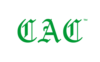 C.A.C