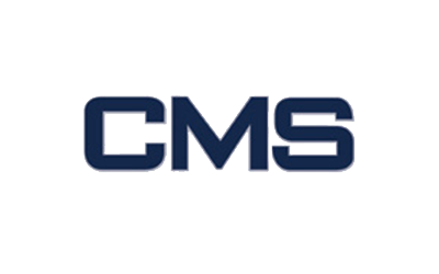 CMS
