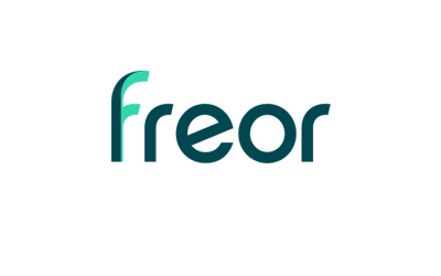 Freor
