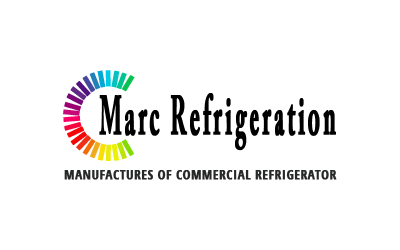 Marc Refrigeration