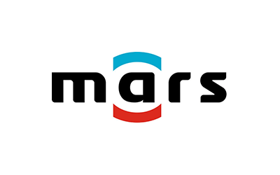 Mars Air Systems