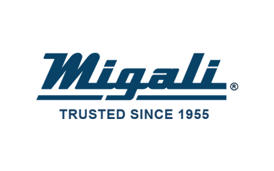 Migali