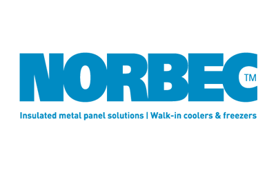 Norbec