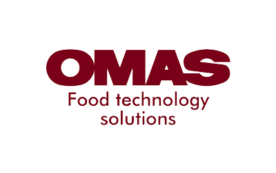 OMAS