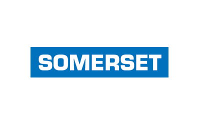 Sommerset